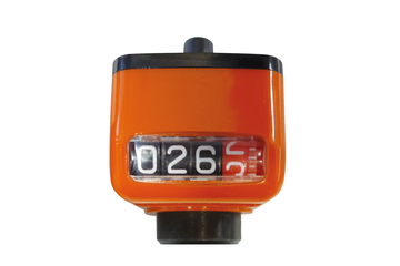 drylin® position indicator