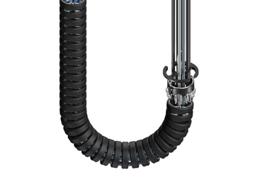 e-loop® complete set - length