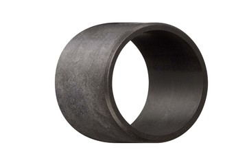 iglidur® G V0, sleeve bearing, mm