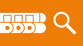 Motor de căutare portcabluri