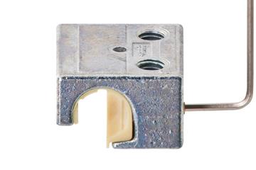 drylin® W pillow block WJUME-01