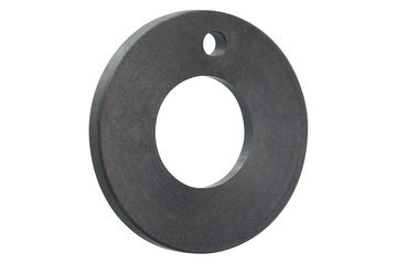 iglidur® G, thrust washer, imperial