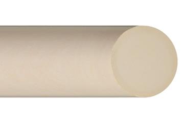 iglidur® H1, round bar