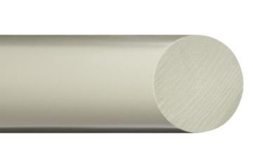 iglidur® J4, round bar
