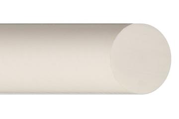 iglidur® T220, round bar