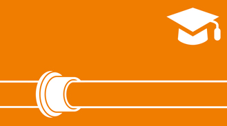 Sistem expert pentru lagăre de alunecare