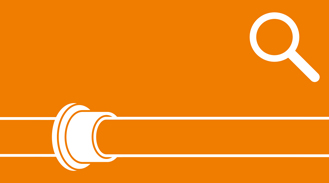 Motor de căutare lagăre de alunecare