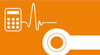 Expert pentru lagăre cu articulaţie