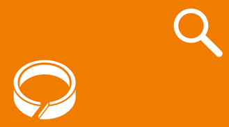 Motor de căutare segmente de piston