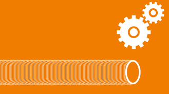 Configurator de furtunuri