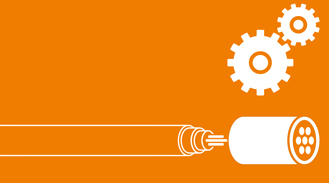 Configurator conector-cablu