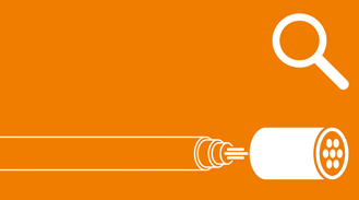 Motor de căutare cabluri de acționare