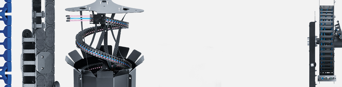 Prezentarea generală a soluțiilor speciale