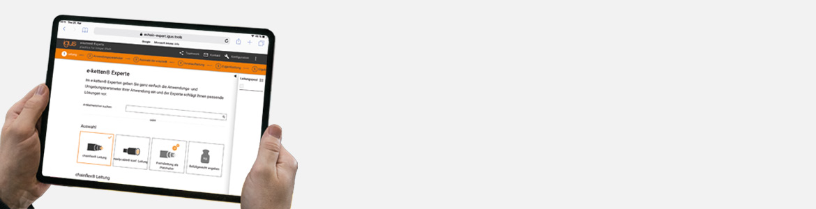 Configurator de portcabluri