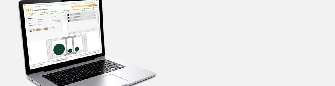 Expert la alimentarea cu energie