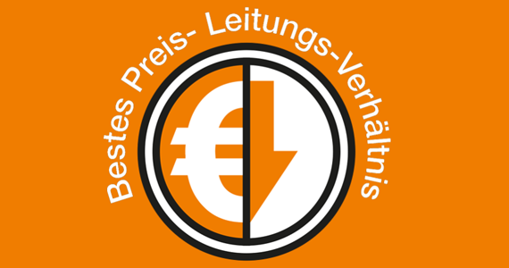 chainflex® price check