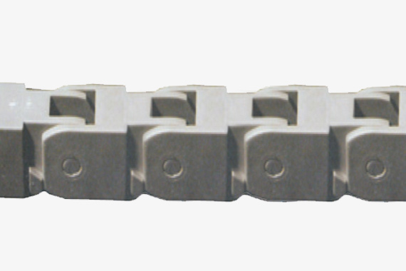 Portcablul seria E20