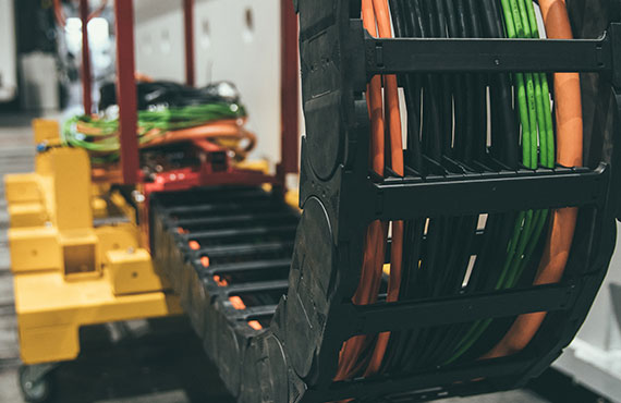 aplicații readychain