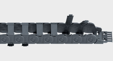 Lanț energetic E2.1