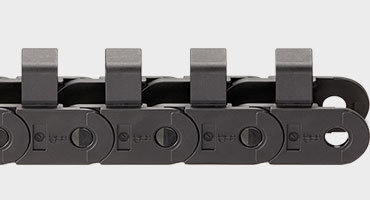 Lanț energetic E2.1