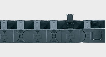 Lanț energetic E4.1L