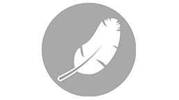 Mai ușoare decât ghidajele rulmenților cu bile recirculante