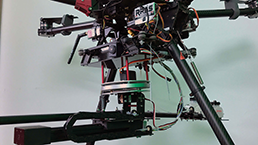 Aplicație cu greutate redusă