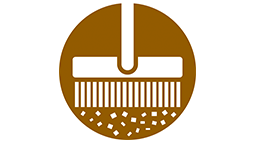 Rezistență la murdărie