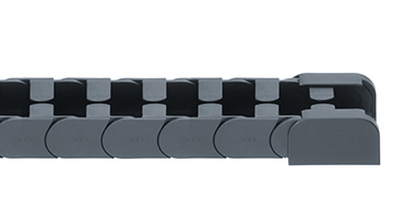 Portcabluri pentru birouri