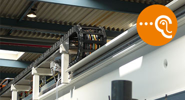 Funcționare silențioasă