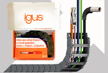 Cutie cu mostre readychain