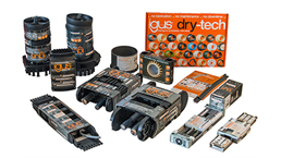 Cataloage şi mostre