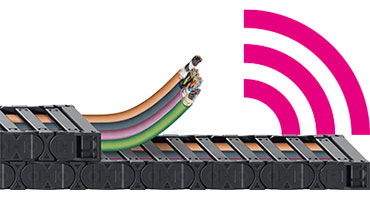 Senzor pentru măsurarea forței de forfecare / tracțiune sensibile la poziție EC. PP