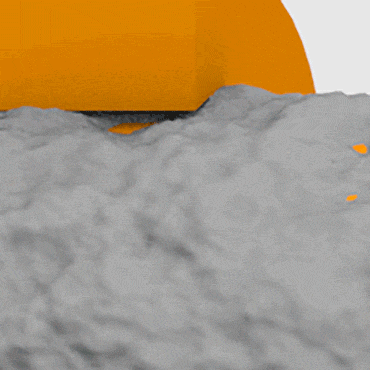 Uzură redusă - garnituri pentru lagăre de alunecare fabricate din polimeri cu performanţe ridicate