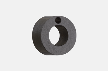 Sisteme de alimentare cu energie pentru roboți