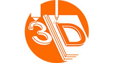 Serviciu de tipărire 3D