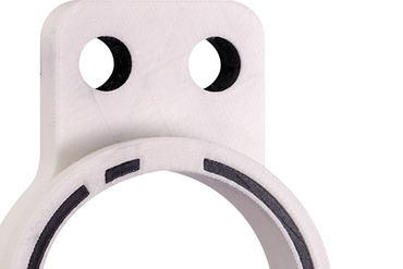 Tipărire 3D cu senzori