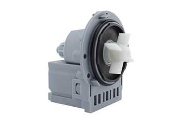 Pompă pentru ape uzate