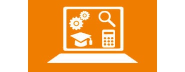 Sigla uneltelor online