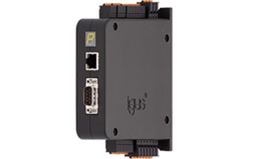 Sistem de control motoare D1