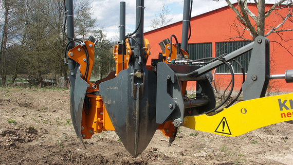 Aplicații cu sarcini mari