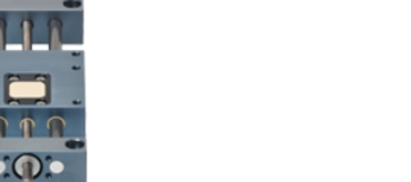 Tehnologie de acționare drylin®