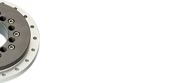 Lagăre cu inele oscilante PRT