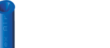 Furtunuri pneumatice