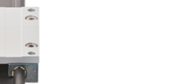 Ghidaje liniare drylin®