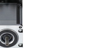 Motoare electrice și comenzi pentru motoare drylin E