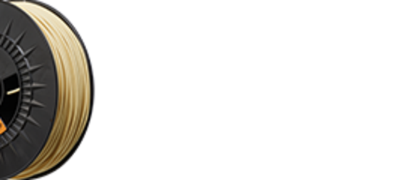 Filamente de tipărire 3D constând din polimeri de înaltă performanță iglidur®