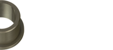 Lagăre de alunecare iglidur®