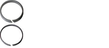 Segment de piston iglidur®