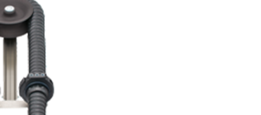 Sisteme de alimentare cu energie pentru roboți